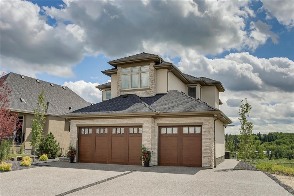 117 Legacy Mount - Photo 1