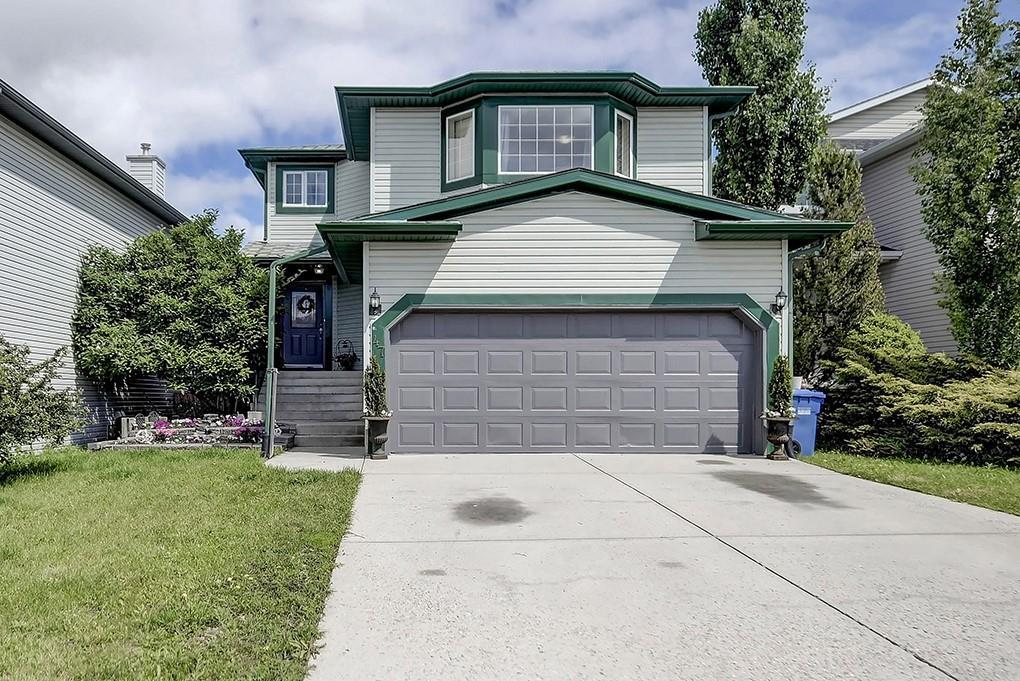 47 Tuscarora Way - Photo 1