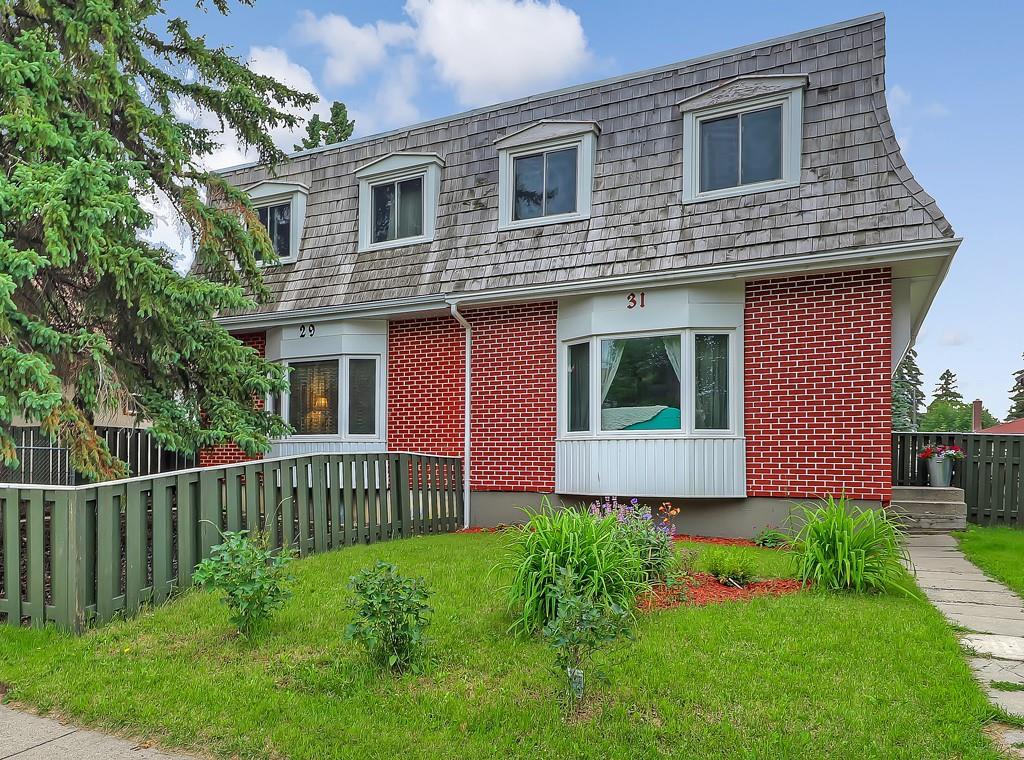 31 Dovercliffe Way - Photo 1
