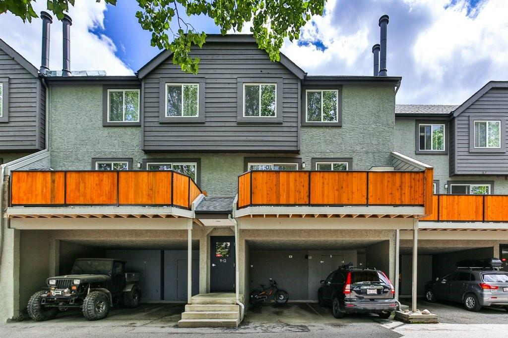 1119 Railway Avenue - Photo 1