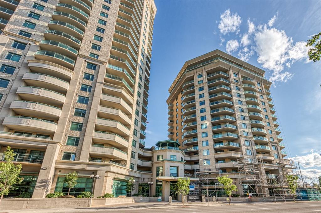 1121 6 Avenue - Photo 1