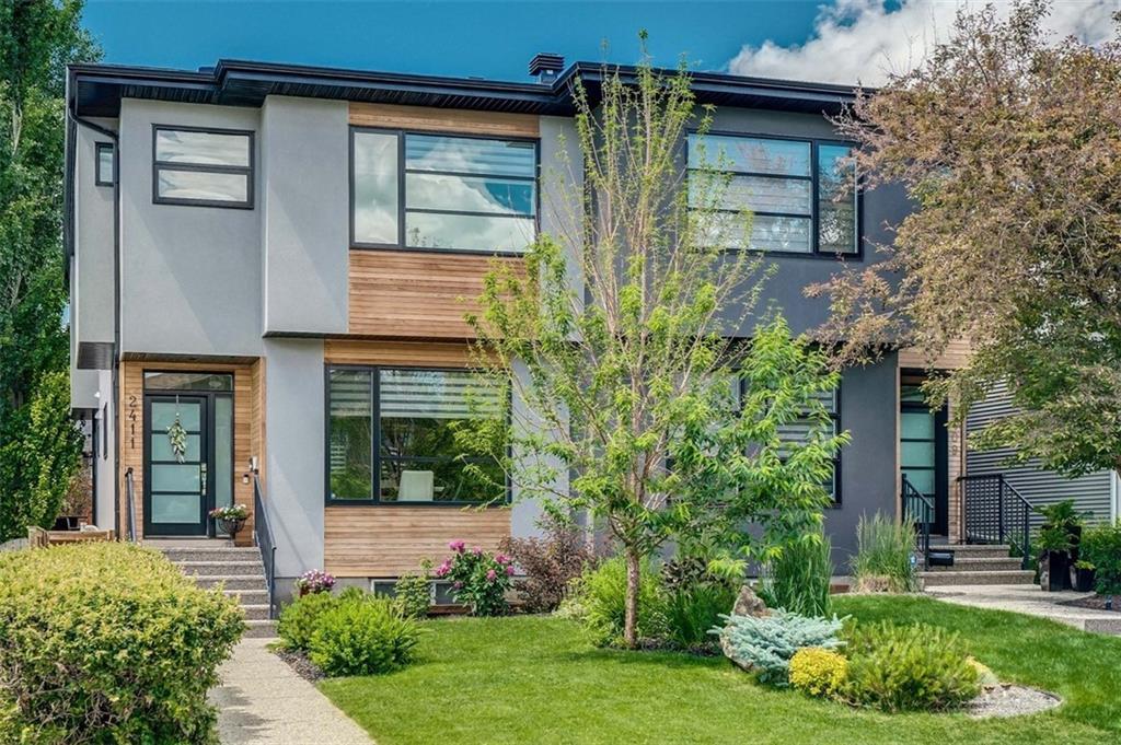 2411 26 Street - Photo 1