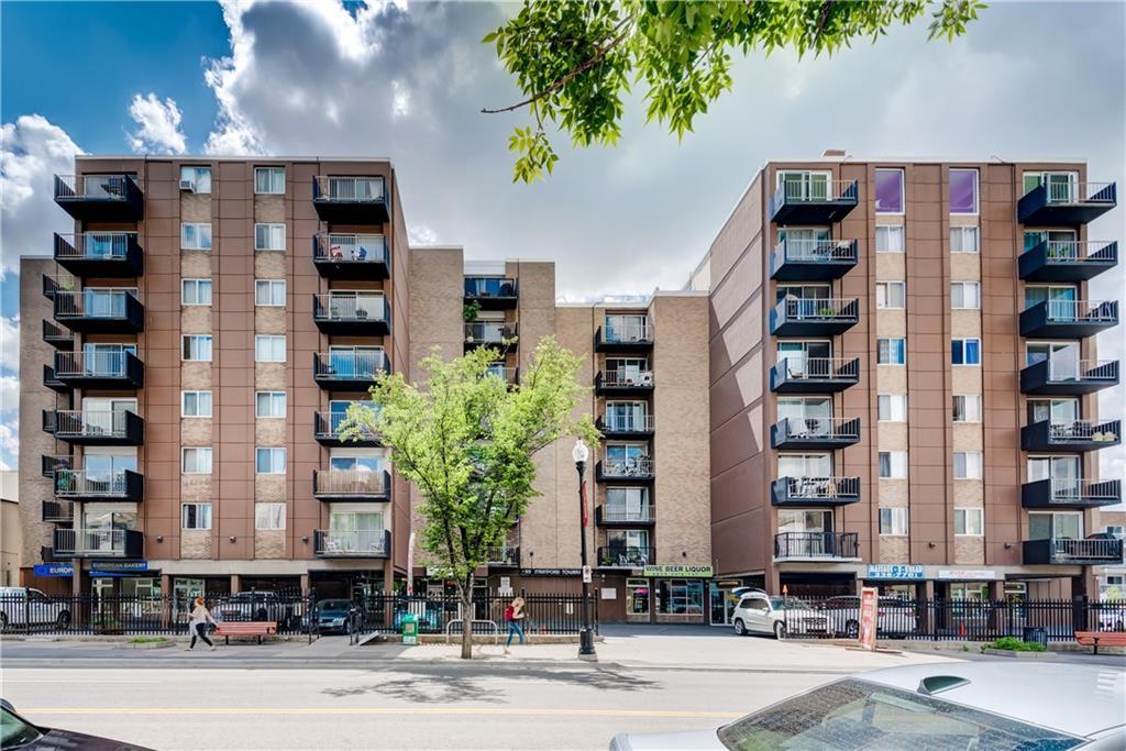 519 17 Avenue - Photo 1