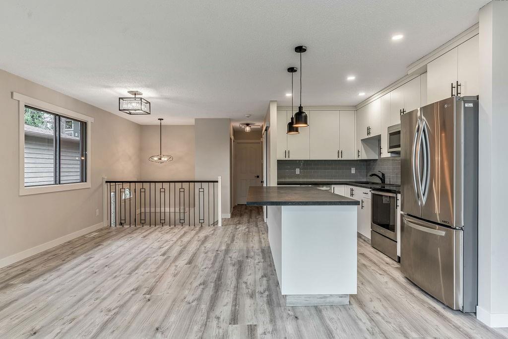 8472 62 Avenue - Photo 1