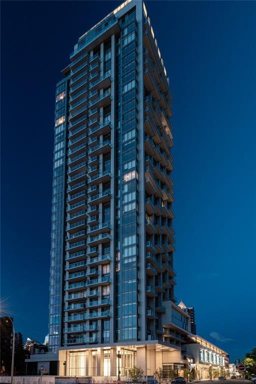 930 16 Avenue - Photo 1