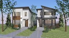 38 Hunter Street - Photo 1