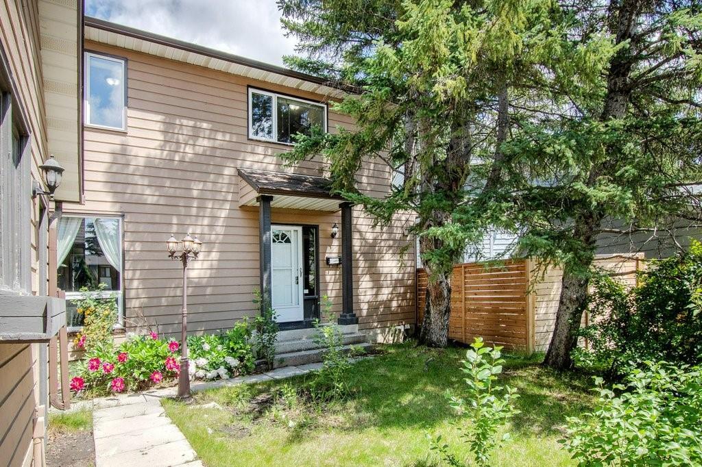 243 Ranchview Court - Photo 1