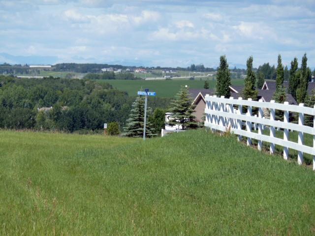56066 286 Avenue - Photo 1
