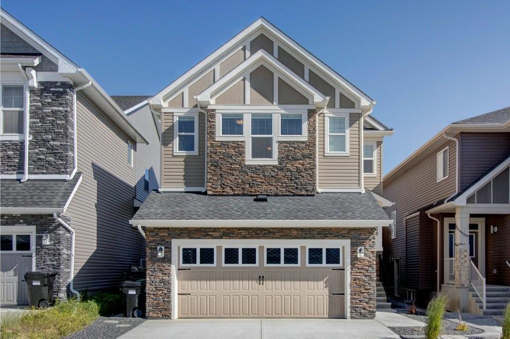 68 Nolancliff Bay - Photo 1
