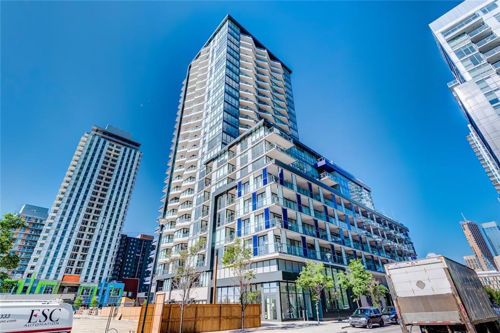 615 6 Avenue - Photo 1