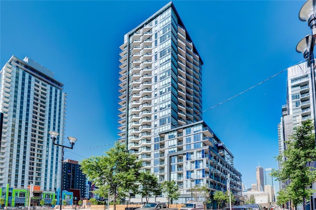 615 6 Avenue - Photo 1
