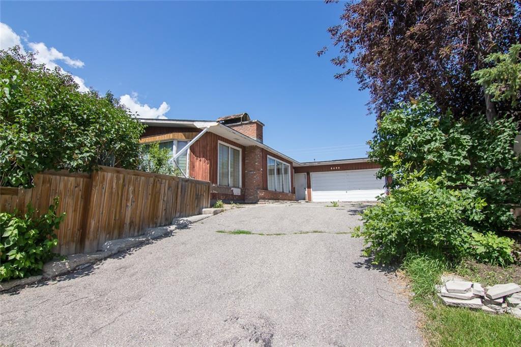 6408 28 Avenue - Photo 1