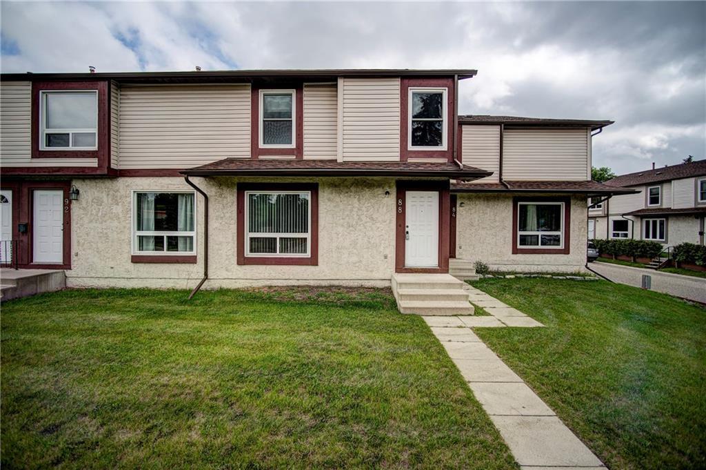 88 Deerpoint Road - Photo 1