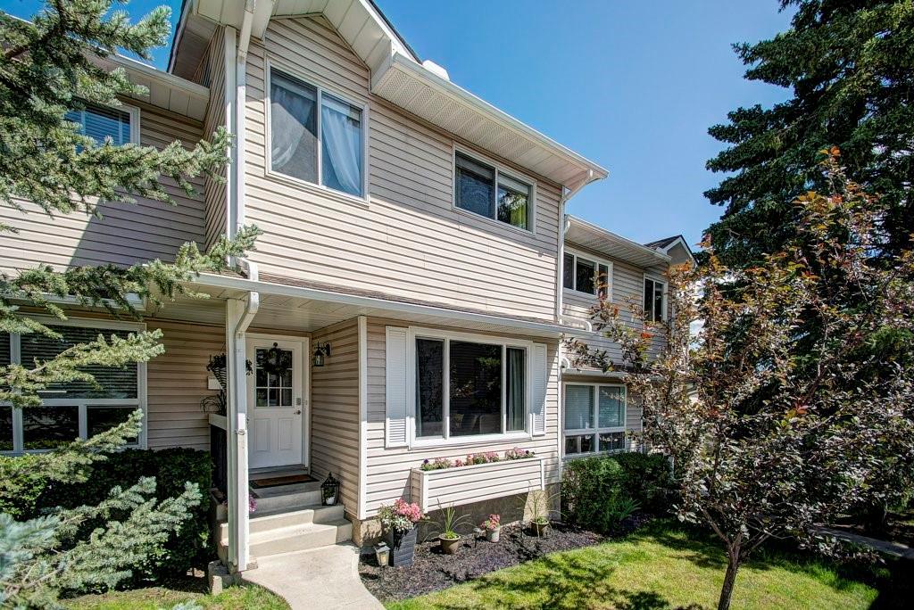106 Woodsman Lane - Photo 1