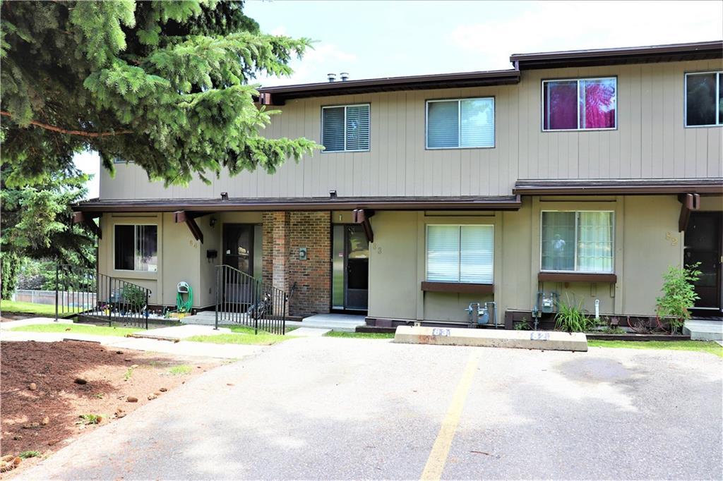1055 72 Avenue - Photo 1