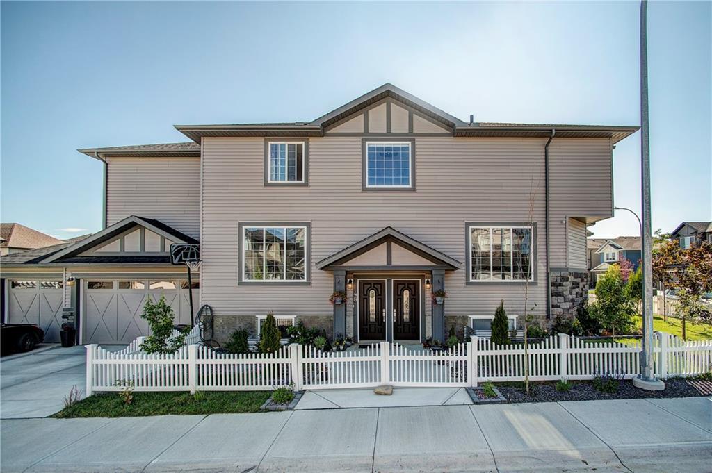 48 Nolancrest Manor - Photo 1