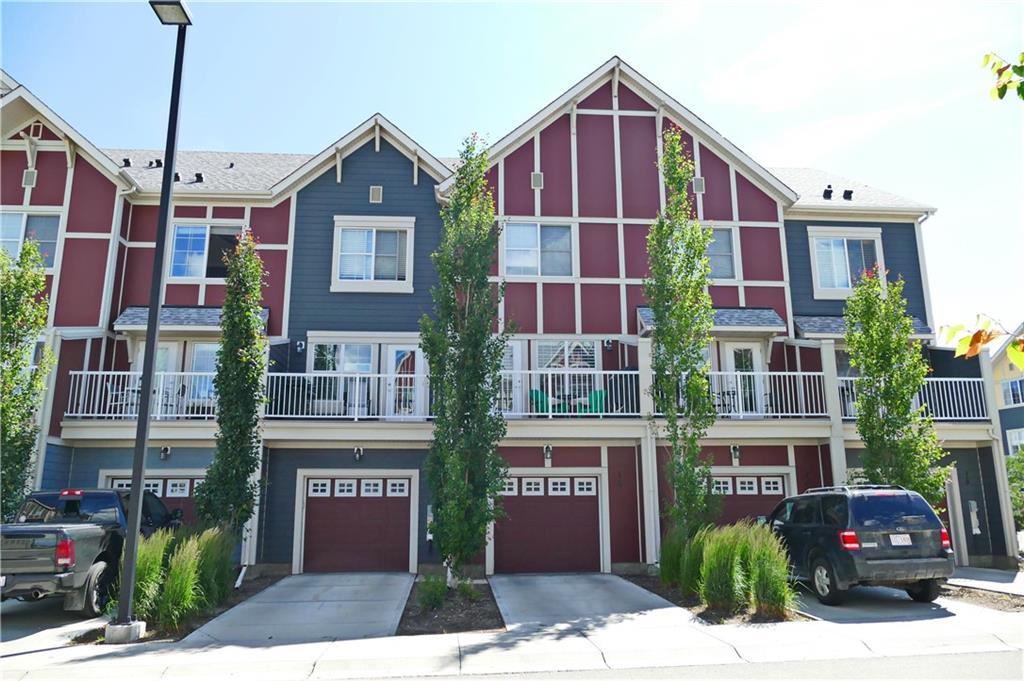 14 Marquis Lane - Photo 1