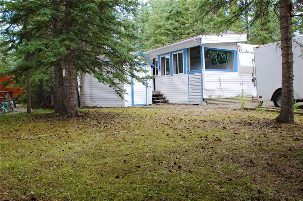#104 200 4th Avenue - Photo 1
