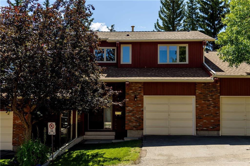10001 Brookpark Boulevard - Photo 1