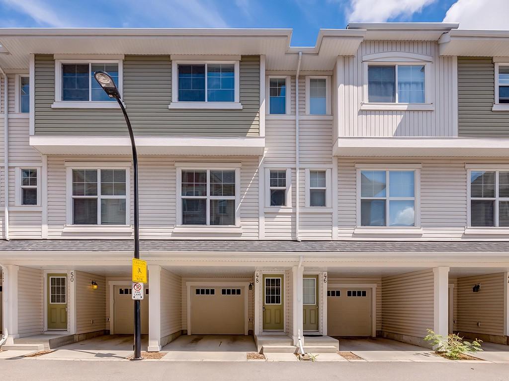 48 New Brighton Point(E) - Photo 1