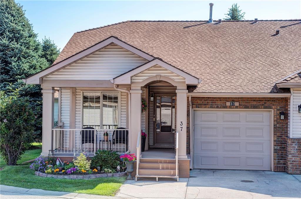 37 Douglas Woods Park - Photo 1