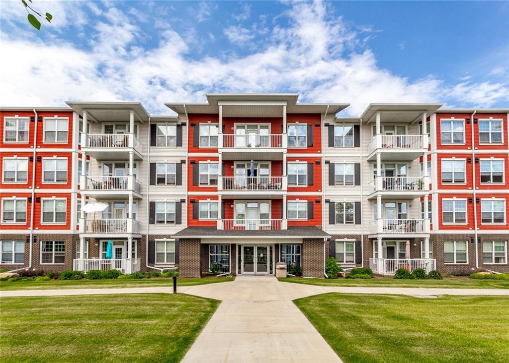 1 Crystal Green Lane - Photo 1