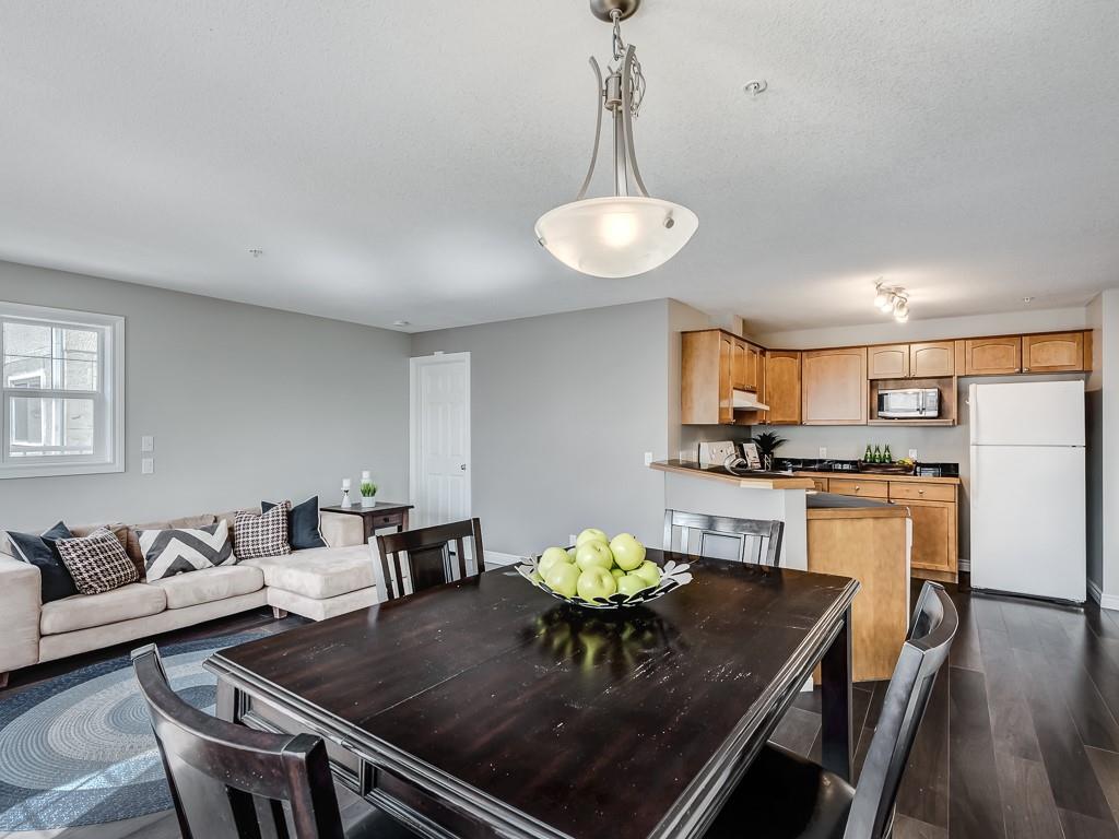 417 3 Avenue - Photo 1