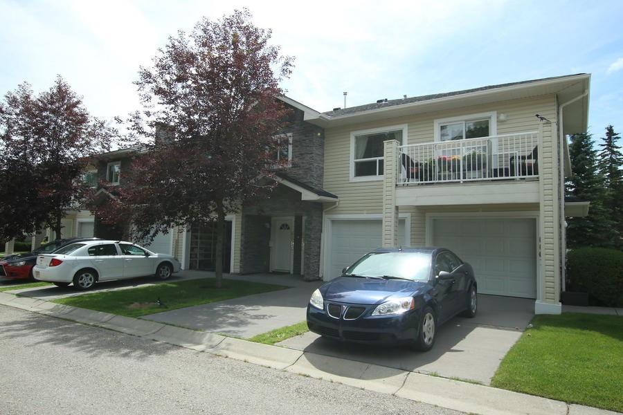 6605 Pinecliff Grove - Photo 1