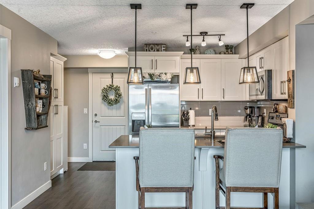 450 Sage Valley Drive - Photo 1
