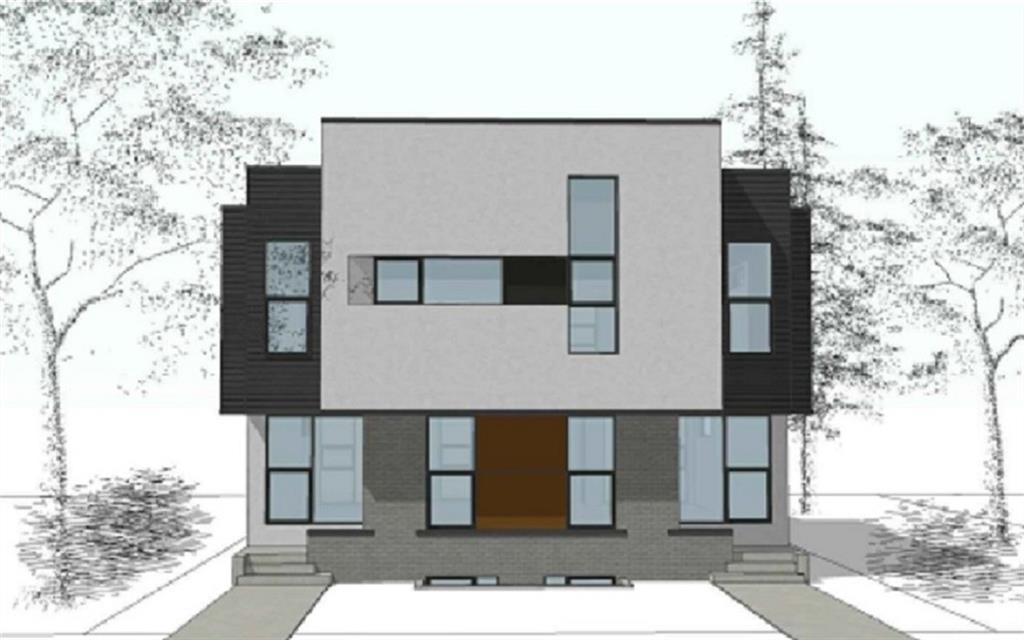 223 30 Avenue - Photo 1