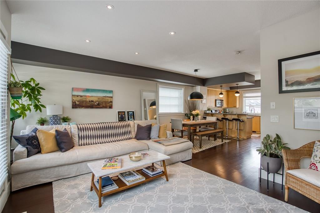 1518 27 Avenue - Photo 1