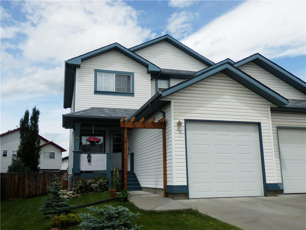 70 West Terrace Road - Photo 1