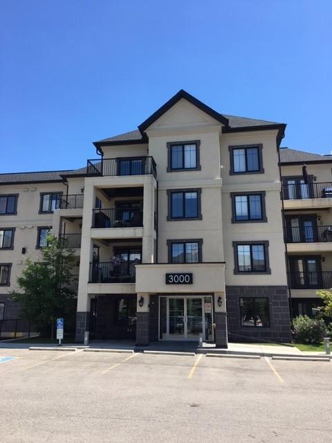 310 Mckenzie Towne Gate - Photo 1