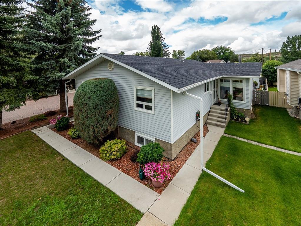 2408 North River Drive - Photo 1