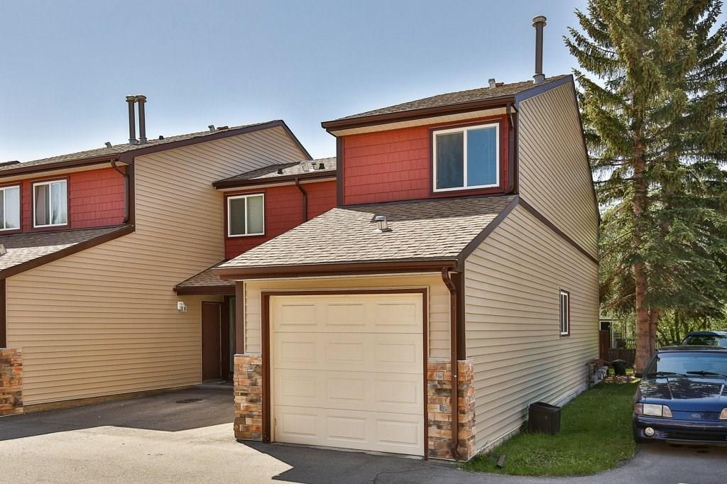 41 Glenbrook Crescent - Photo 1