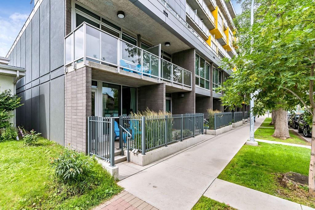 235 9A Street - Photo 1