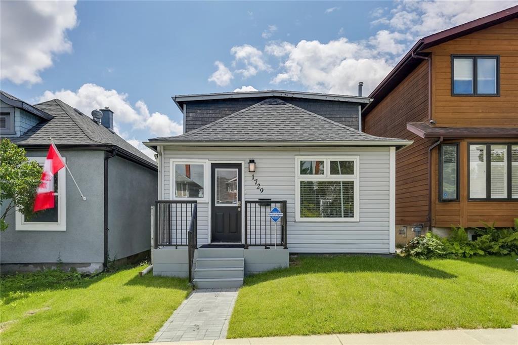 1729 33 Avenue - Photo 1
