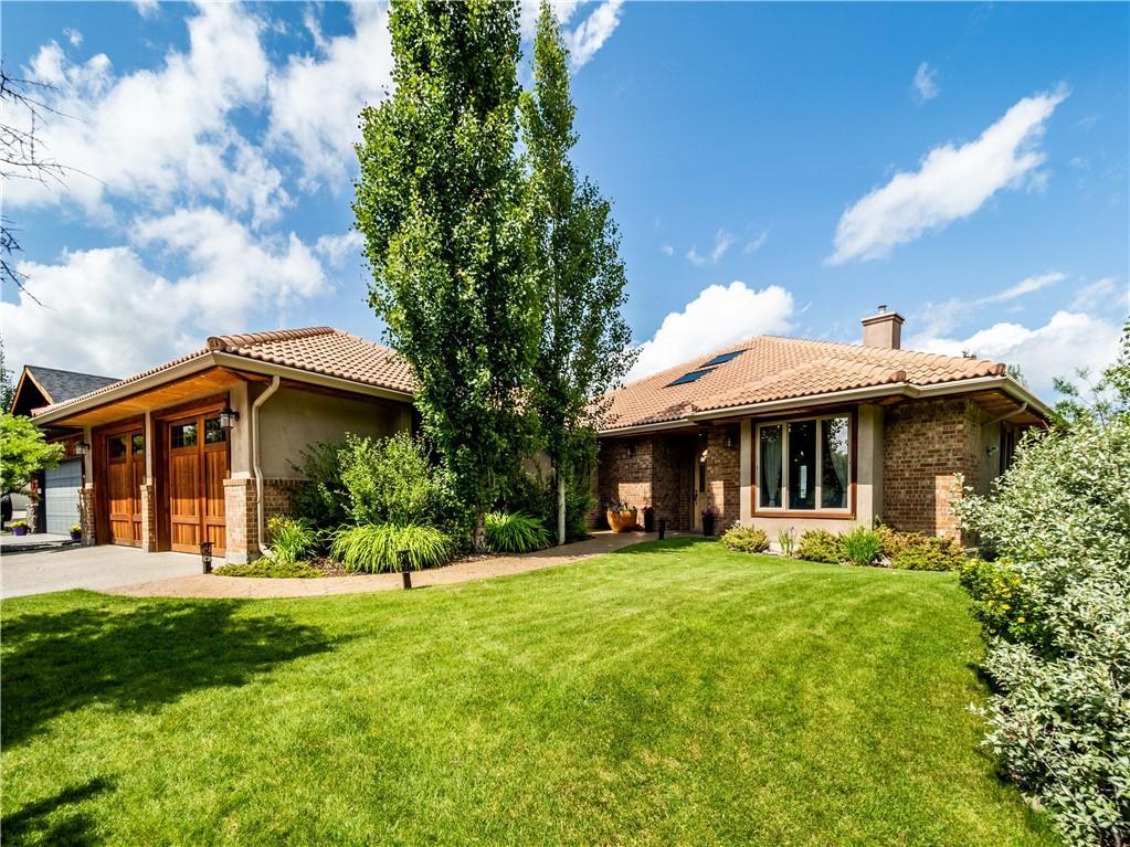 515 Rodeo Ridge - Photo 1