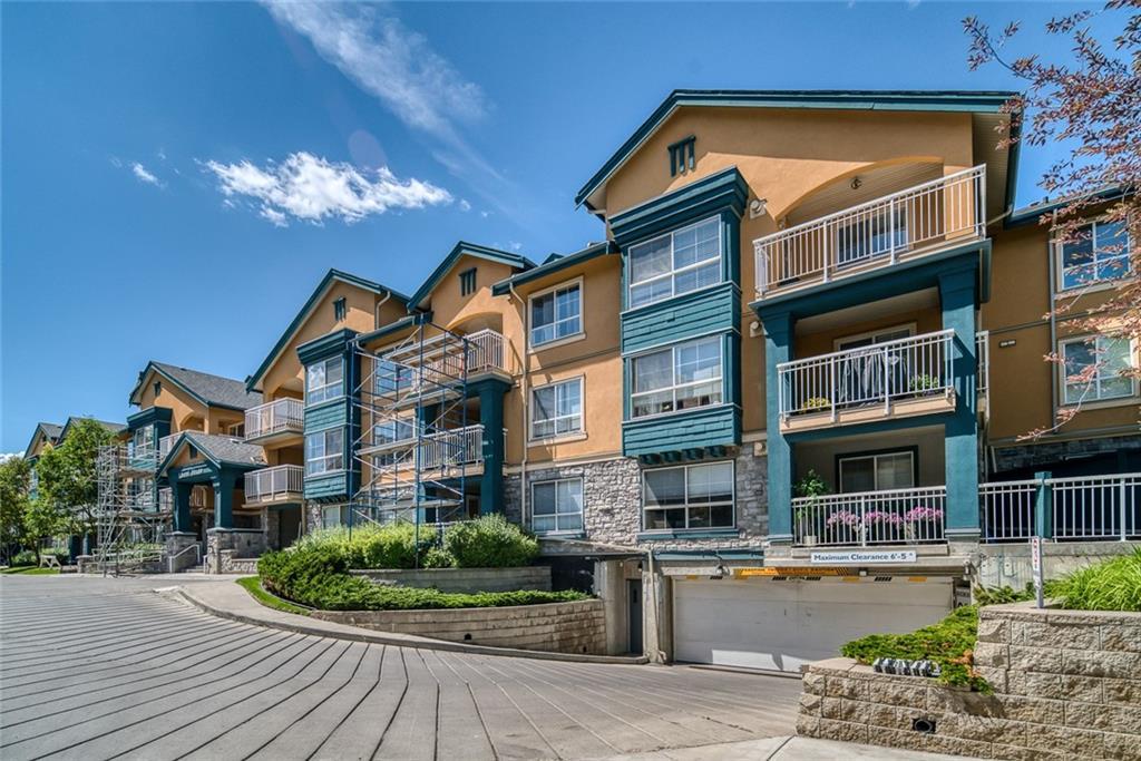 25 Richard Place - Photo 1