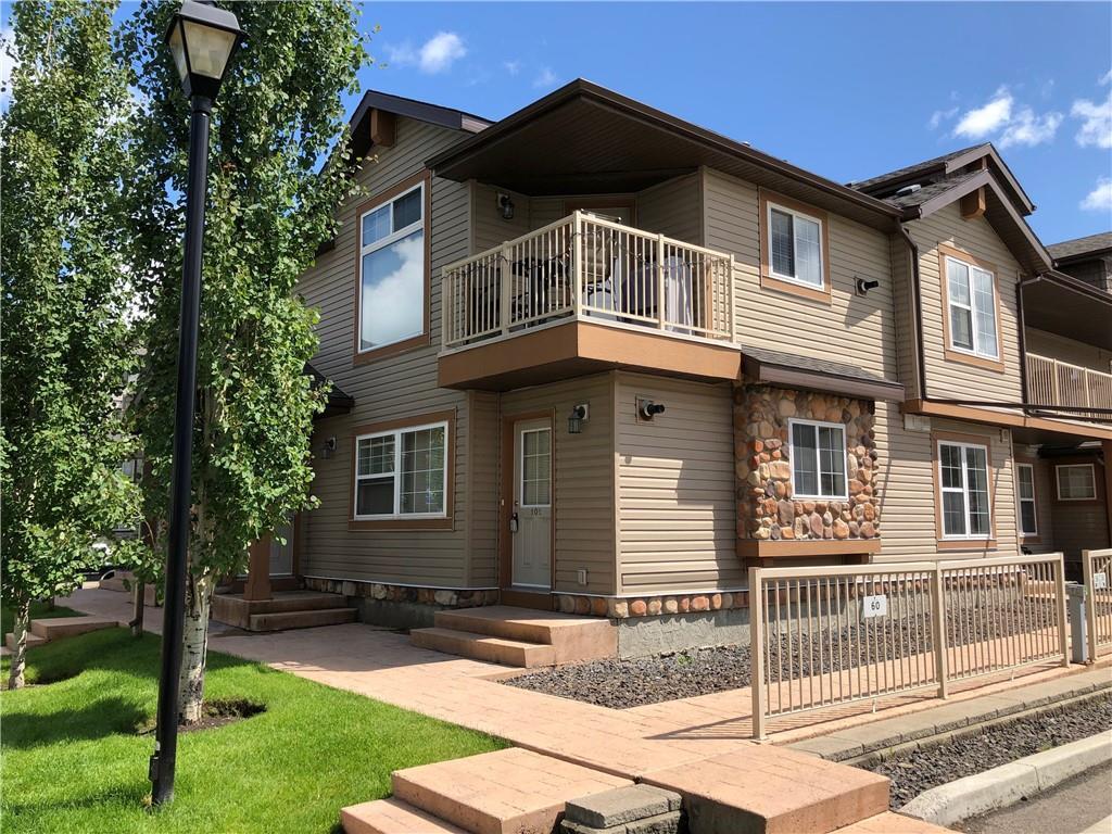 40 Panatella Landing - Photo 1
