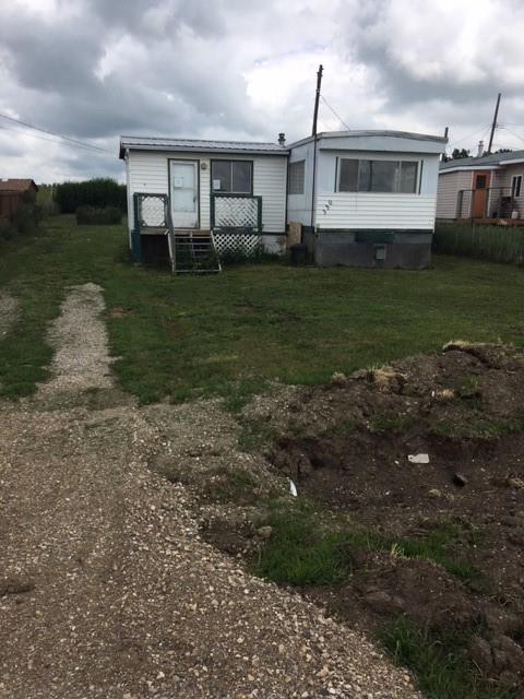 330 Christian Avenue - Photo 1