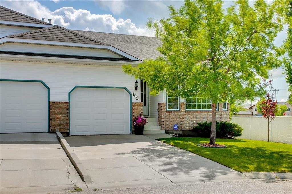102 Rivercrest Villa(S) - Photo 1