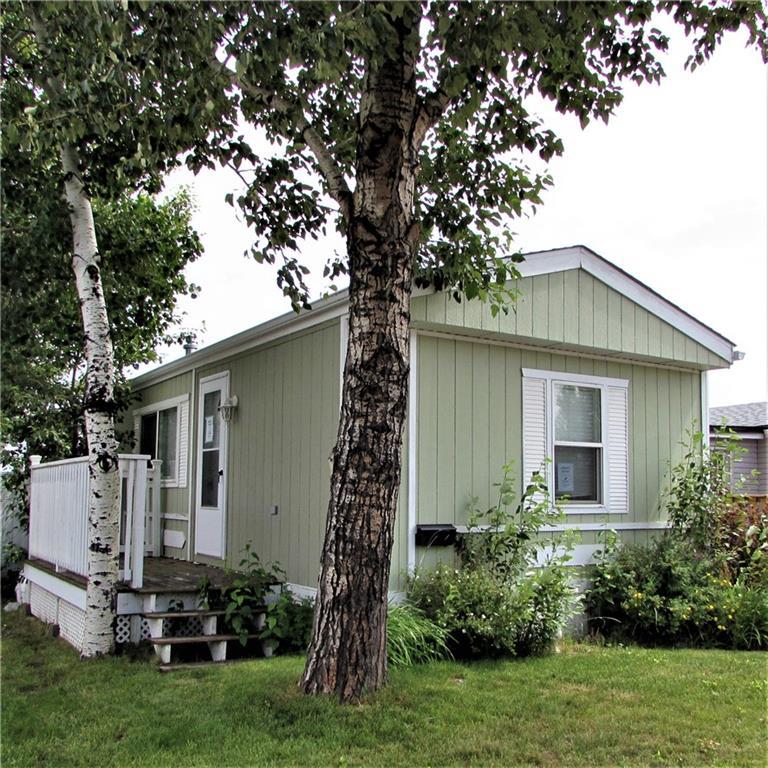 6220 17 Avenue - Photo 1