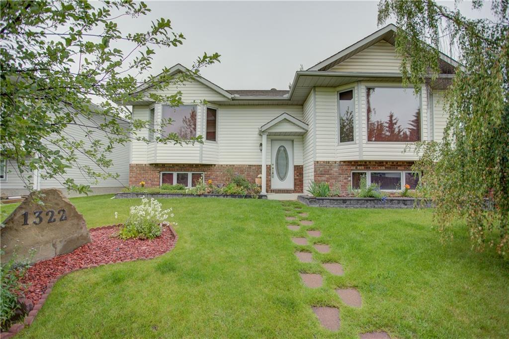 1322 Limit Avenue - Photo 1