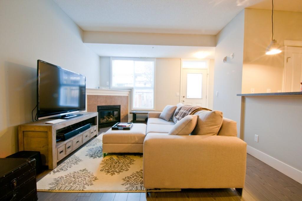 2001 34 Avenue - Photo 1