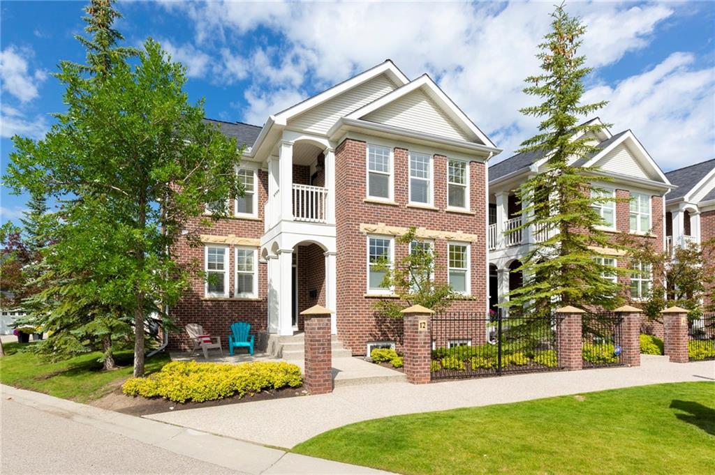 10 St Julien Drive - Photo 1