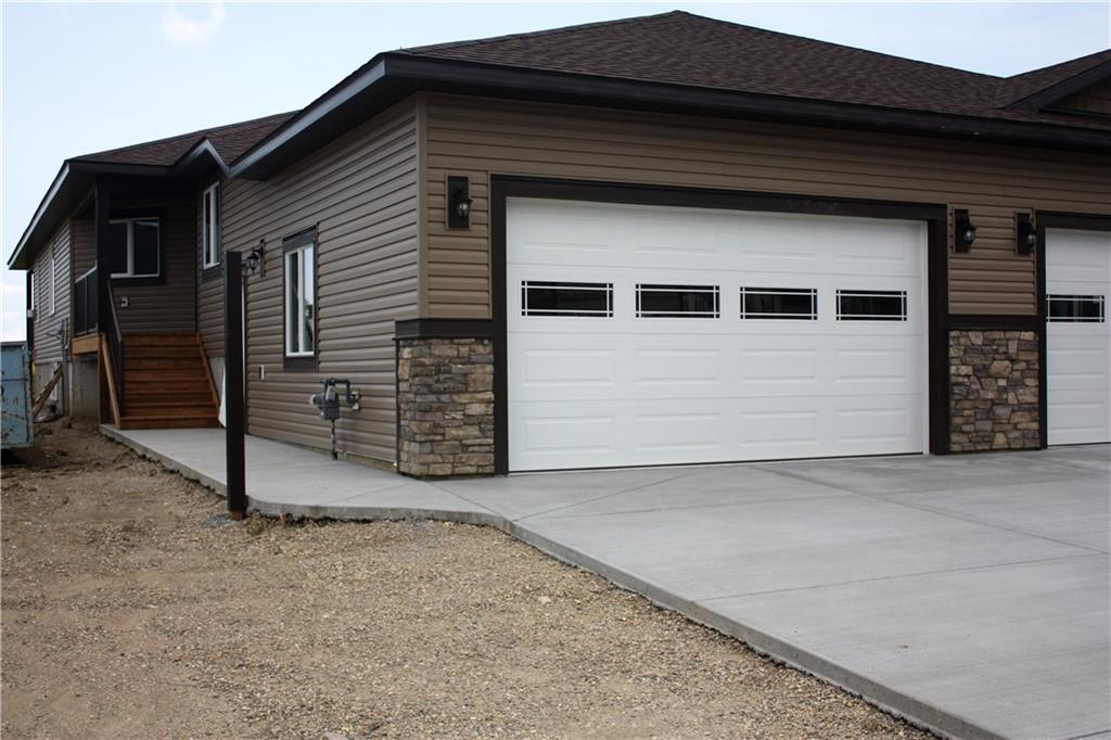 18 Destiny Lane - Photo 1