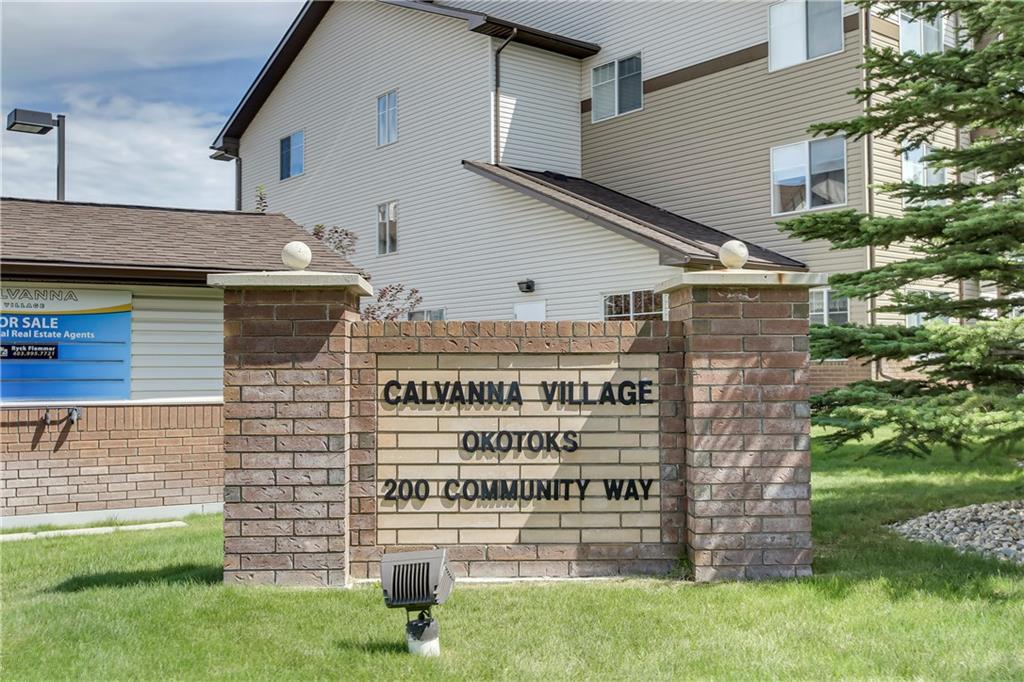 200 Community Way - Photo 1
