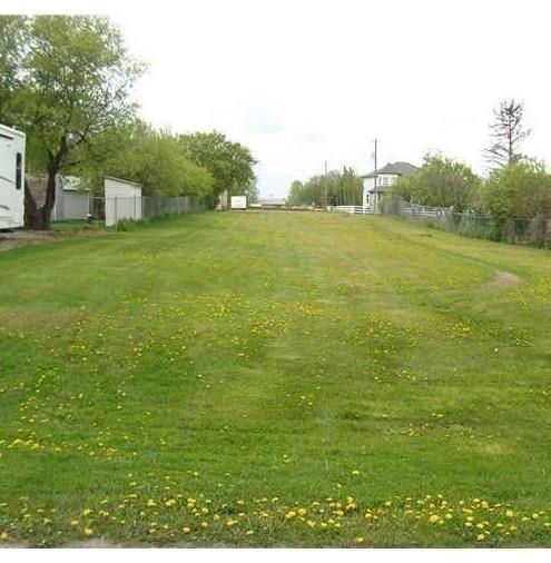 11358 88 Street - Photo 1