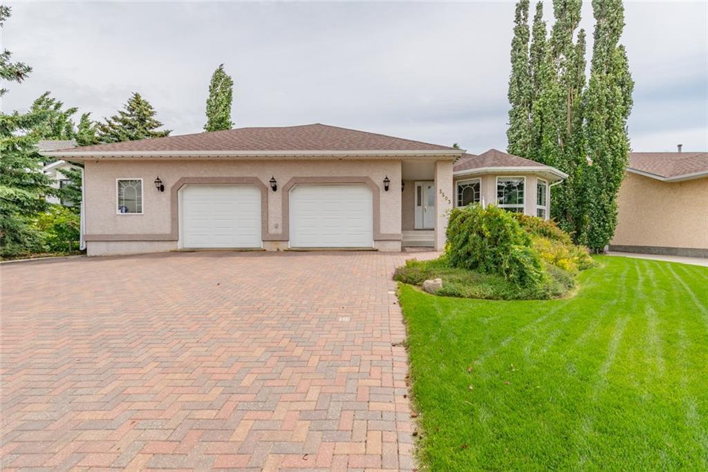 5503 Shannon Drive - Photo 1